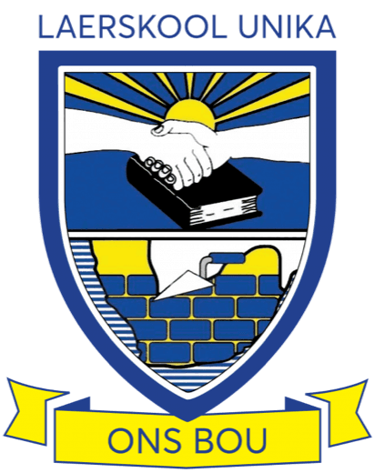 Laerskool Unika
